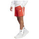 Adidas Ανδρικό σορτς M 3-Stripes French terry